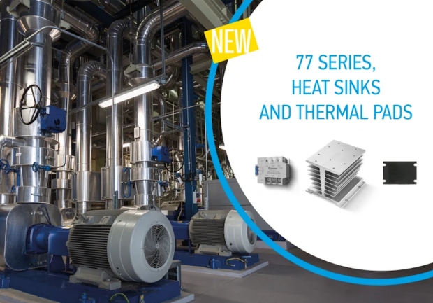 Finder Polska Sp. z o.o.