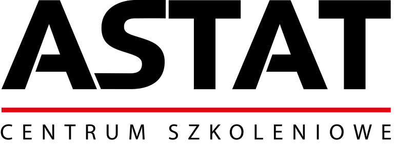 Szkolenie praktyczne: Enkodery i bezpieczeństwo funkcjonalne 