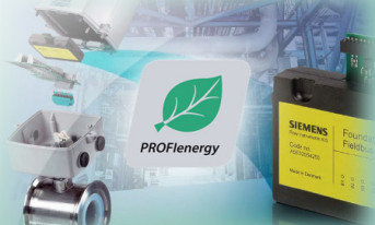 PROFIenergy – proste, ale pomysłowe