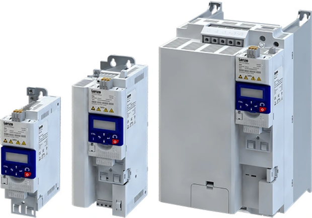 Lenze Polska Sp. z o.o.