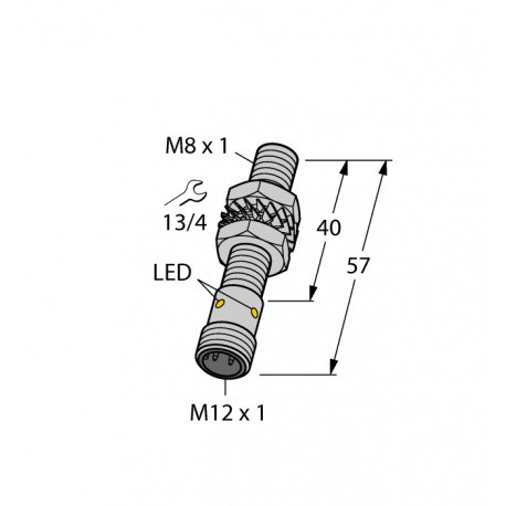 VDC Automatic
