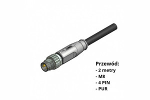Przewód 42-10044