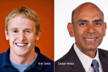 Automatyzacja na nowym poziomie z danymi kontekstowymi