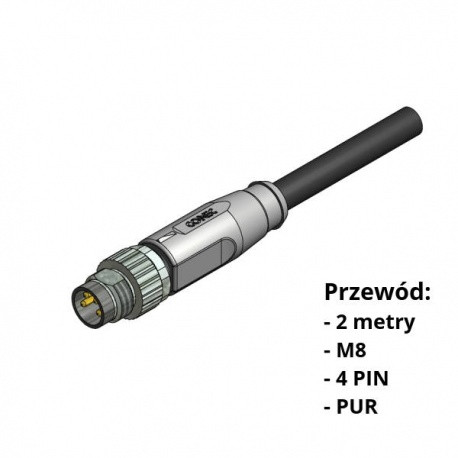 VDC Automatic