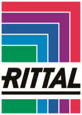 Rittal Sp. z o.o.