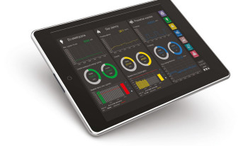 Systemy HMI/SCADA – gdzie dziś się znajdujemy?