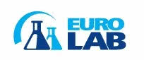Eurolab 2012 