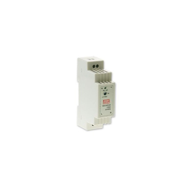 VDC Automatic