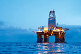 Przyszłość rynku środków bezpieczeństwa w branży naftowej 