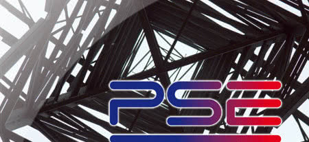 PSE zmienia logo 