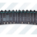 Przełączniki przemysłowe Moxa SDS-3000/G3000 