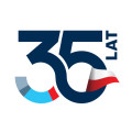 Bosch Rexroth - 35 lat historii 