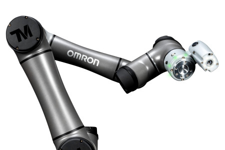 Omron Electronics Sp. z o.o.