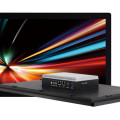 Aaeon NIKY-2155-NX 