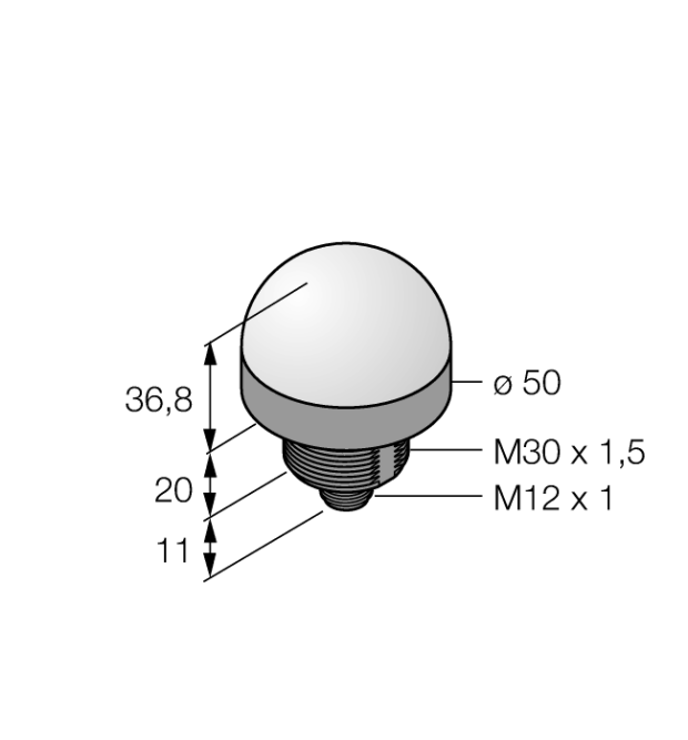 VDC Automatic