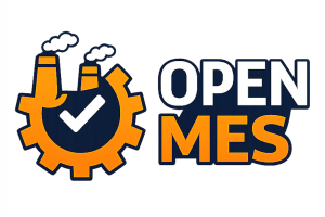 Otwartoźródłowy system zarządzania produkcją OpenMES