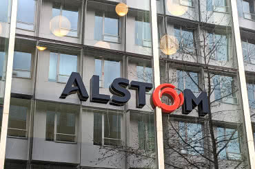 Alstom i Politechnika Warszawska będą współpracować przy kształceniu inżynierów sektora kolejowego 