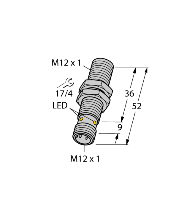 VDC Automatic