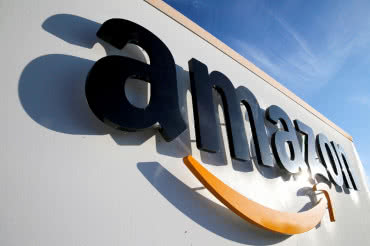 Amazon otworzy w Polsce największe centrum logistyczne 
