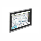 Panele sieciowe z serii Rugged-WP-6000