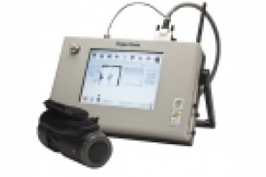 AcoustoCam i600