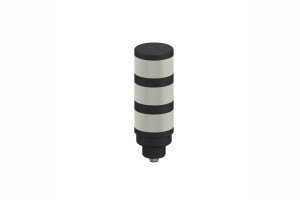 Sygnalizator LED - Banner Engineering - TL50BGYR