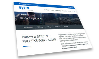 Platforma wiedzy dla projektantów systemów elektrycznych