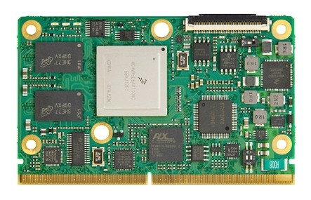 Guru Control Systems