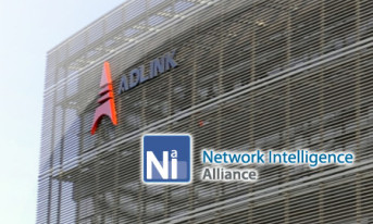 Adlink w Network Intelligence Alliance