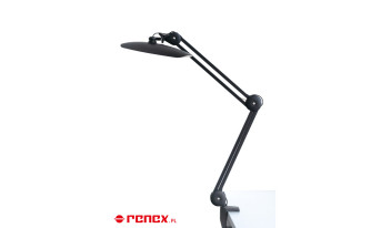 Lampa do stanowisk roboczych