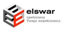 Elswar 
