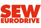 SEW-Eurodrive Polska