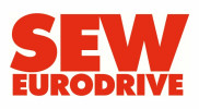 SEW-Eurodrive Polska