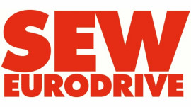 SEW-Eurodrive Polska