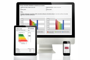 Nowa wersja oprogramowania raportującego zenon Analyzer