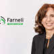 Avnet powołuje Rebecę Obregon na nową prezes firmy Farnell 