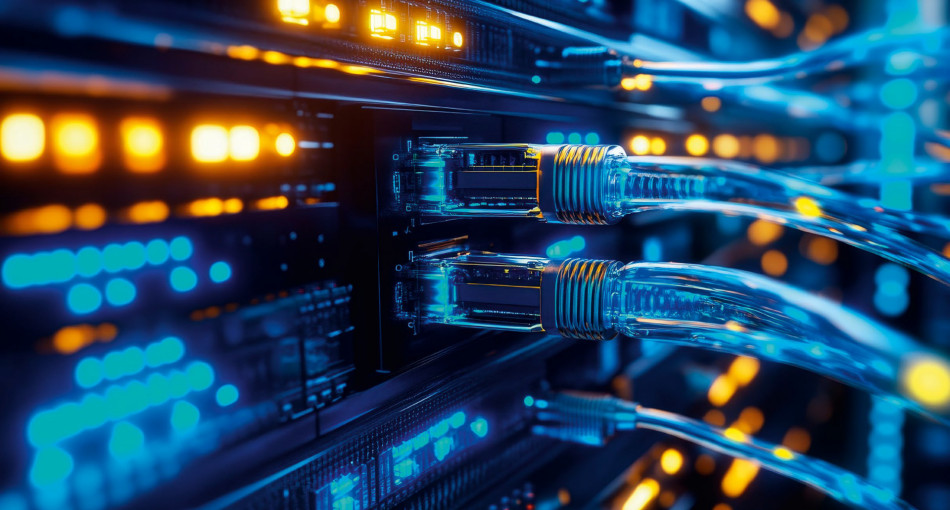 Ethernet przemysłowy zdominował rynek, odwrót od sieci Fieldbus przyspiesza