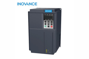 Falownik 15kW 3-fazowy INOVANCE MD500T15gb-INT wektorowy