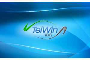 TelWin IDS - system TelWin SCADA zintegrowany z notesem dyspozytorskim