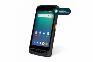 MT90 ORCA PRO Komputer mobilny do zadań specjalnych
