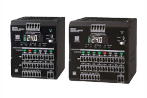 Inteligentny zasilacz S8AS2 Smart Power Supply