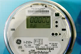 Energa-Operator zainstaluje w 2013 r. 310 tysięcy liczników firmy ADD 