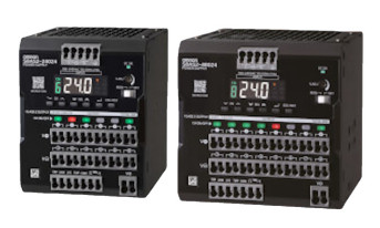Inteligentny zasilacz S8AS2 Smart Power Supply