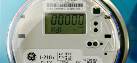 Energa-Operator zainstaluje w 2013 r. 310 tysięcy liczników firmy ADD 