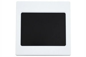 Panel HMI o symbolu AMZ035W01R