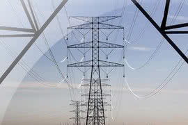 UE wprowadziła rozporządzenie zwiększające przejrzystość rynku energii 