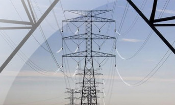 UE wprowadziła rozporządzenie zwiększające przejrzystość rynku energii