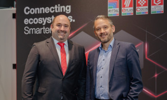 EPLAN nawiązuje partnerstwo technologiczne z firmą Dassault Systèmes