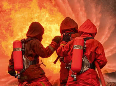 ATEX - specjalistyczna, stabilna branża dystrybucji produktów oraz świadczenia usług