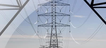 UE wprowadziła rozporządzenie zwiększające przejrzystość rynku energii 